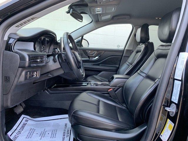 SE_Auto_Sales's tweet photo. Longing to fall in love? Have your breath taken away at first glance with this 2020 Lincoln Corsair. https://t.co/Tv9P5S4uCj https://t.co/l5fw8Srq3d