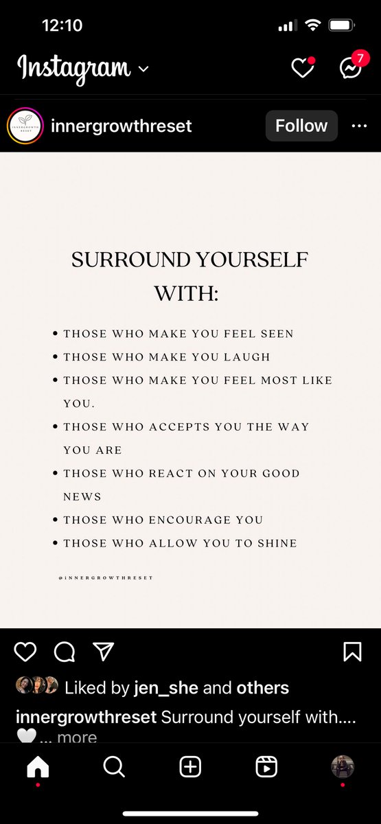 Misayo House tweet media