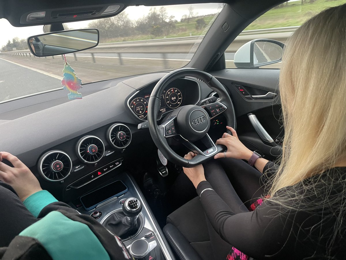 John McGuinness MBE tweet media