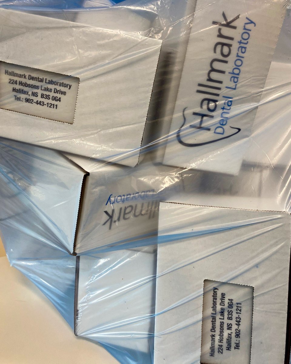 Have boxes?  If you're sending cases digitally, you may find yourself accumulating boxes.  Just give us a call, and we can pick up the extras.