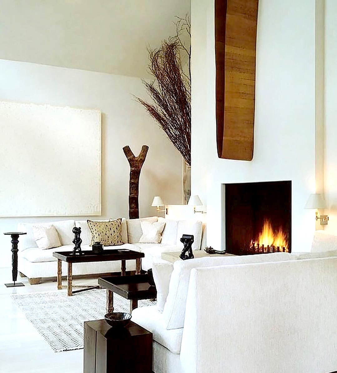 RytmaAssurances's tweet photo. #RytmaLifestyle & Art
➖
La villa de la mécène et collectionneuse Frances R. Dittmer à Aspen avec des œuvres de #RobertRyman, #MartinPuryear...
➖
➕ https://t.co/fayZMe8bJY
➖
#Rytma #RytmaAssurances #Assurance #Assurances #ArtAssurance https://t.co/tXsKgazmkd