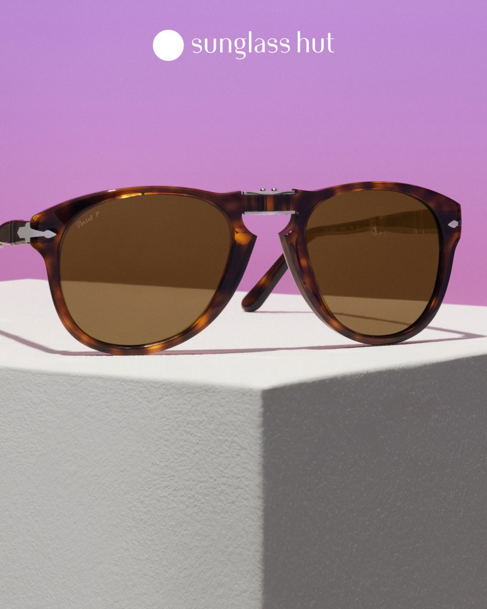 Forum Tlaquepaque tweet media