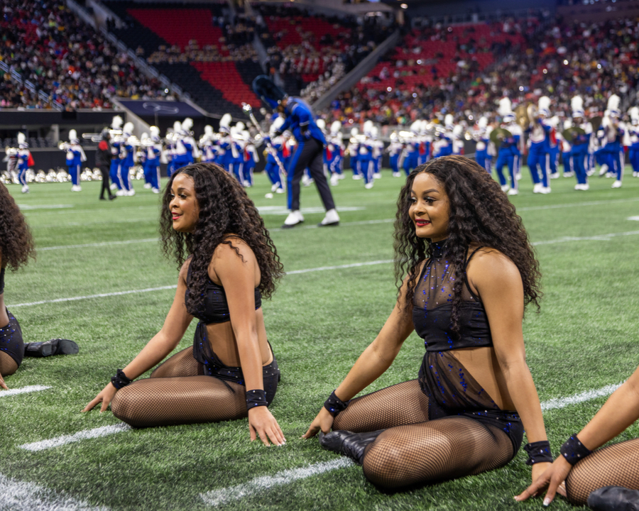 allstarbotb tweet media