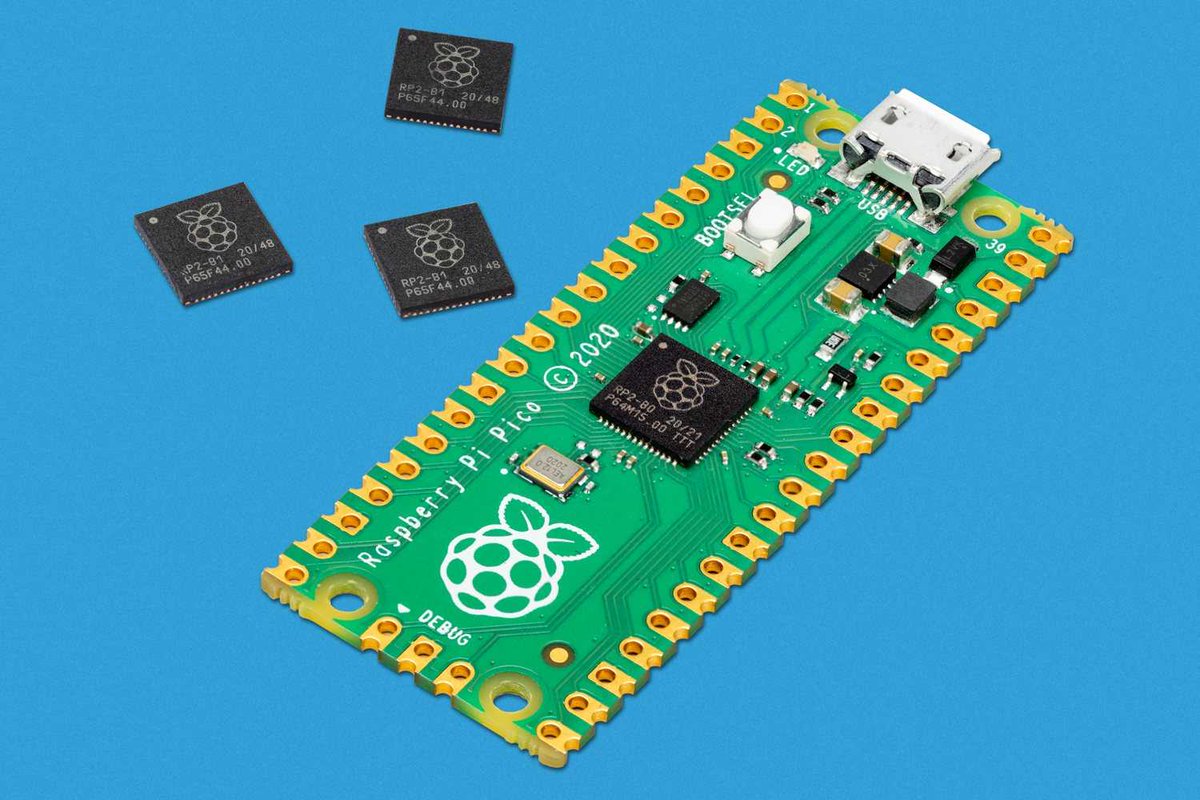 CreactivitCom's tweet photo. Voici le lien qui rassemble les caractéristiques des différents #Raspberry existant à ce jour https://t.co/Il1IsQzPFj https://t.co/iaIJ8sLX1E