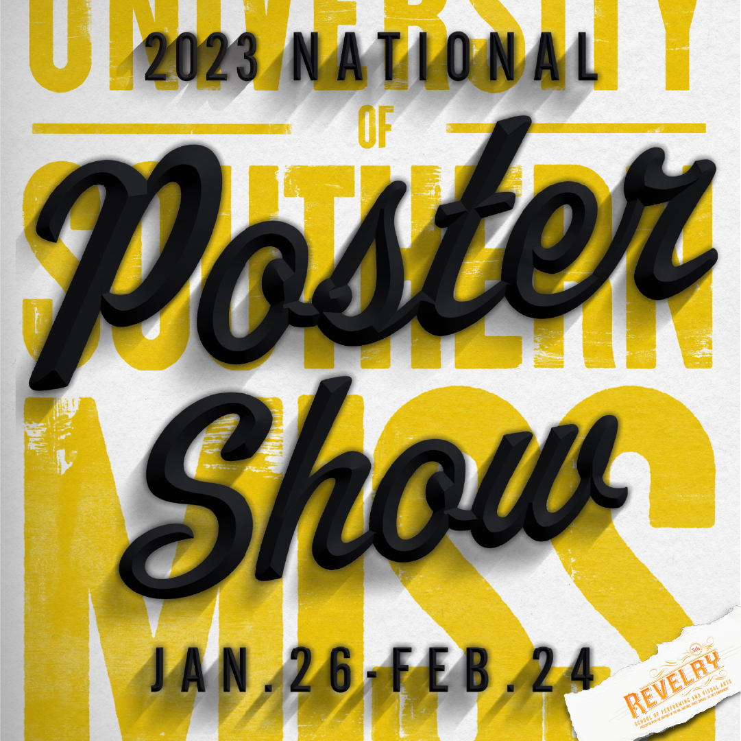 USM_SPVA tweet media