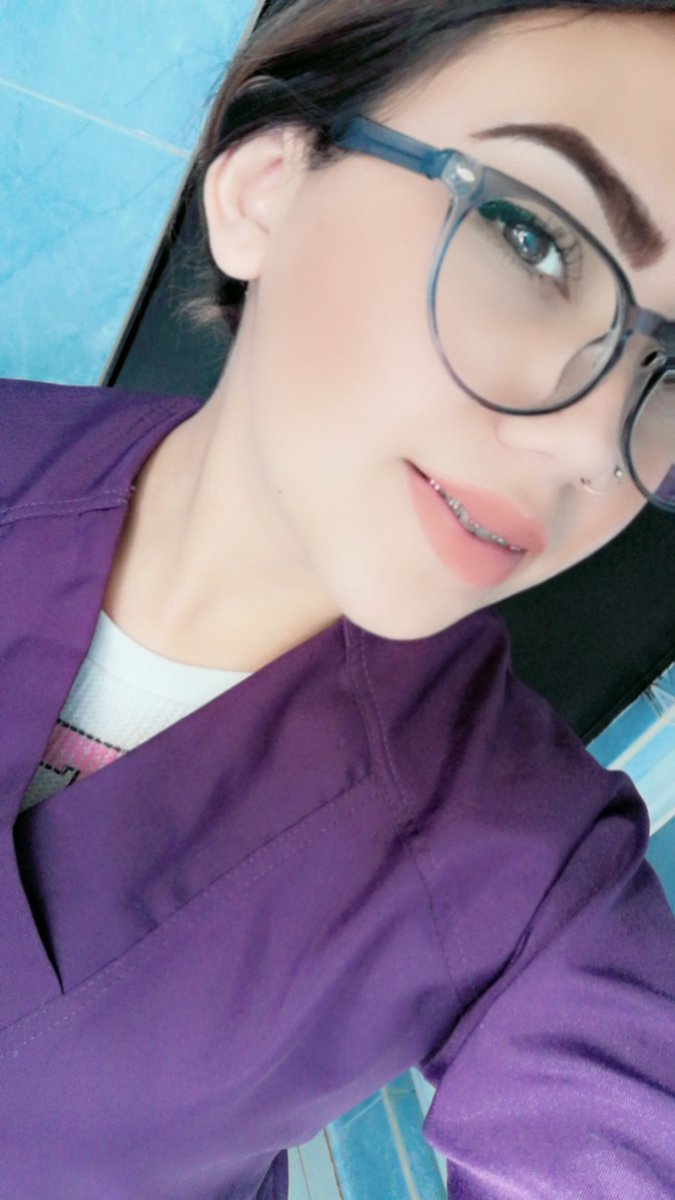 Cinthya03674765's tweet photo. https://t.co/xi2VOZgxMY