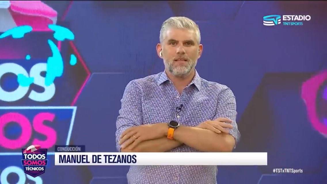 𝕄𝕖𝕣𝕔𝕒𝕕𝕠 ℍ𝕦𝕞𝕠 tweet media