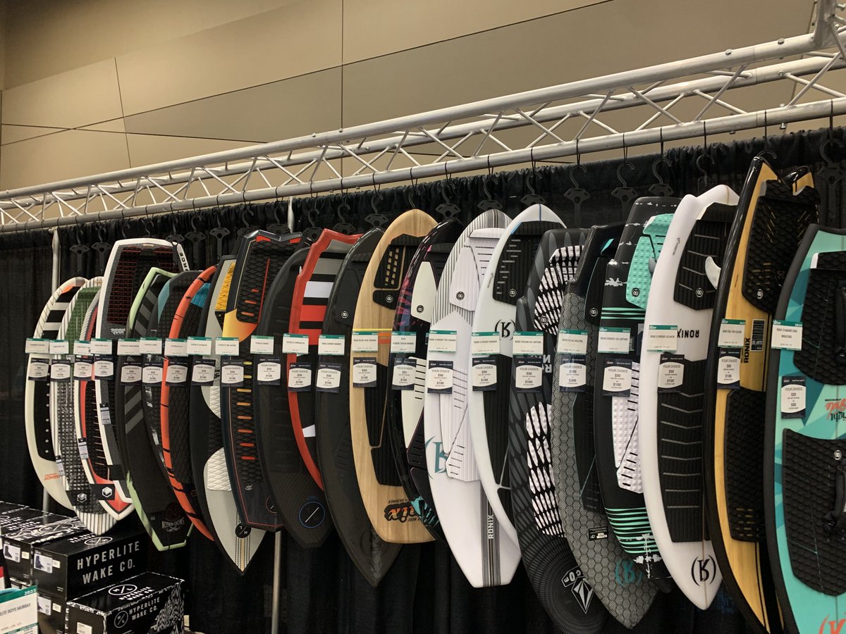 DeVos Place tweet media