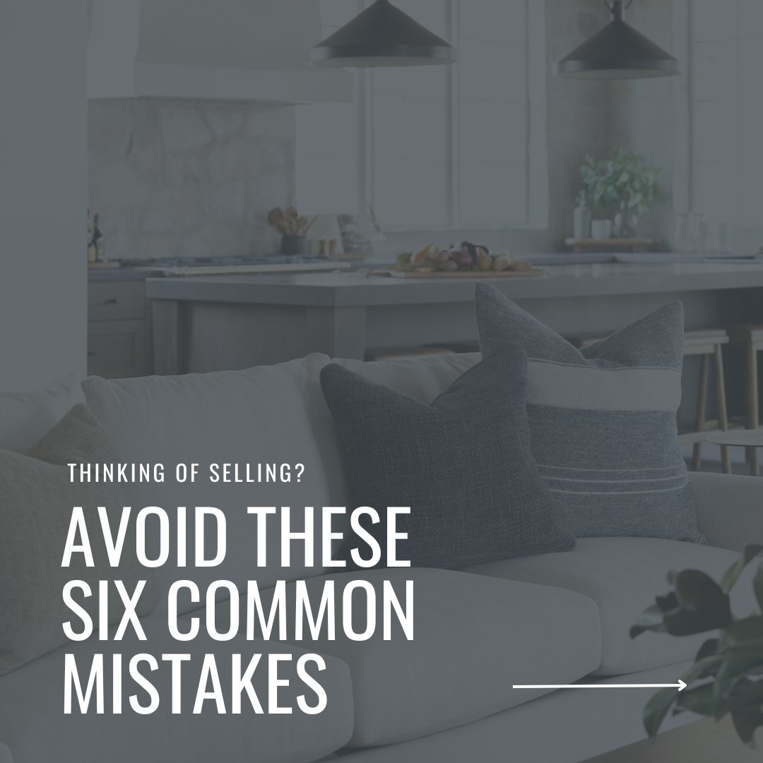 Highcastle Estates tweet media