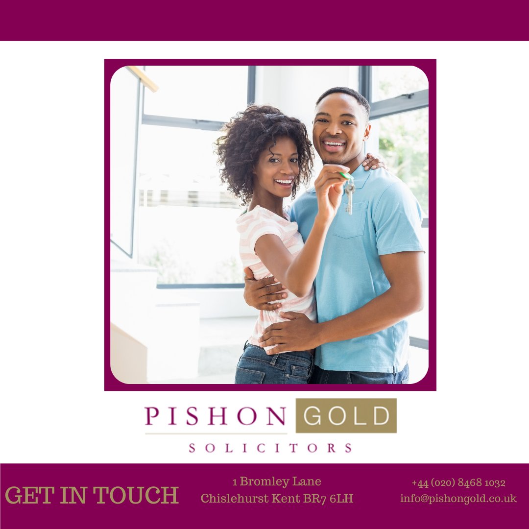 Pishon Gold Solicitors tweet media