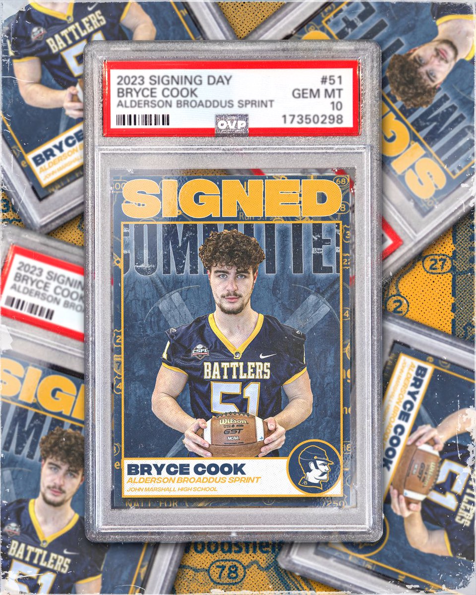 Ohio Valley Preps tweet media