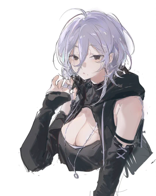 涂涂 