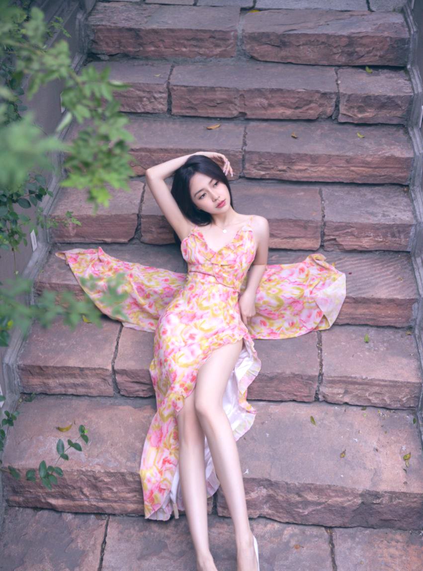 ai9155's tweet photo. #换脸 #AI换脸 #DeepFace #明星换脸 #人脸 #换脸技术 #意淫身边人 #意淫 #绿帽淫妻 #恋母 #淫妻 #幻想 #恋足 https://t.co/udtIUlhh5u