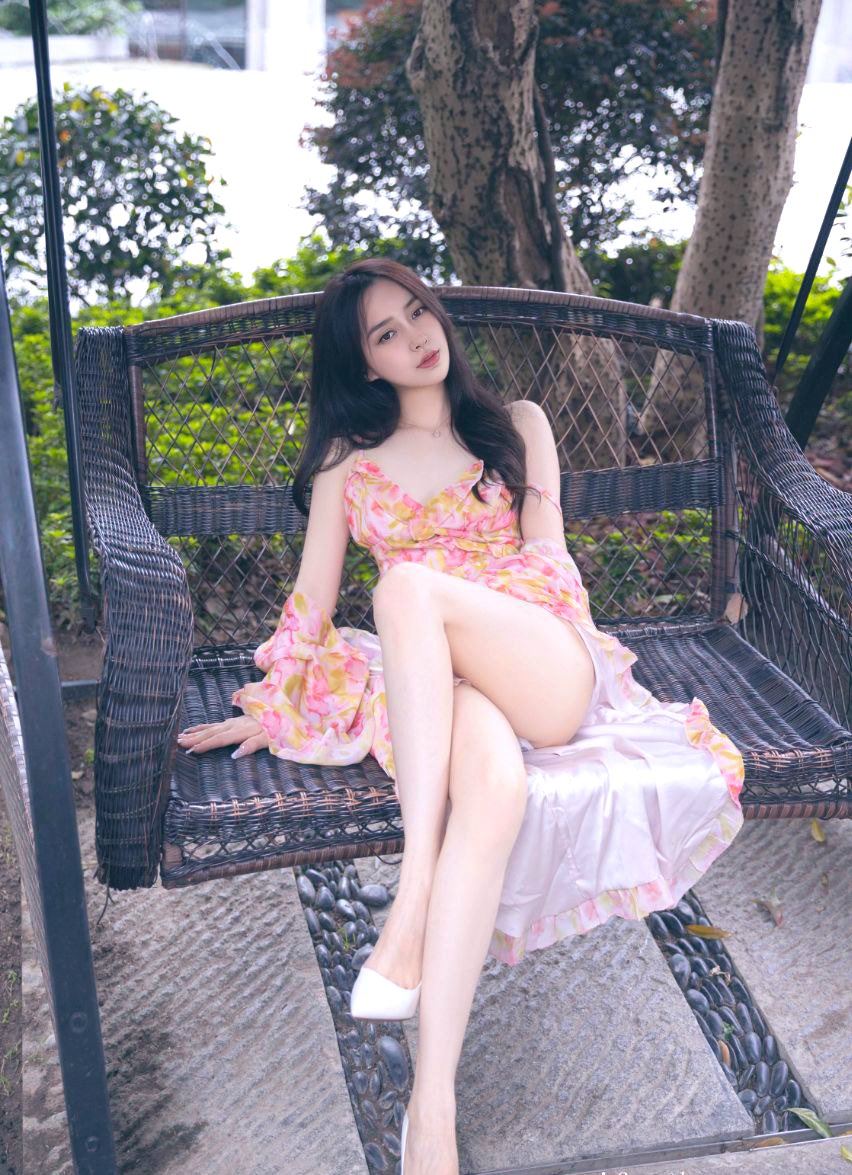 ai9155's tweet photo. #换脸 #AI换脸 #DeepFace #明星换脸 #人脸 #换脸技术 #意淫身边人 #意淫 #绿帽淫妻 #恋母 #淫妻 #幻想 #恋足 https://t.co/udtIUlhh5u
