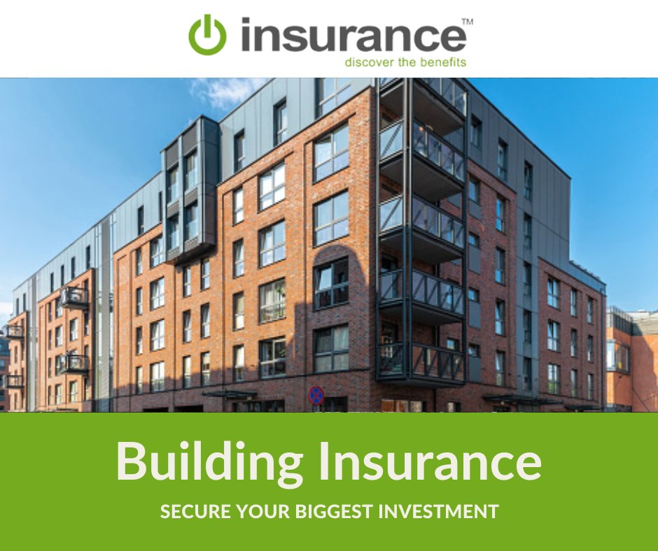 01insuranceNY's tweet image. As a business owner, it is imperative that you obtain commercial property insurance in Astoria, NY, to protect your most significant investment from emergencies. Get a building insurance quote now!

01insurance.com/building-insur…

#01Insurance #BuildingInsurance #PropertyInsurance