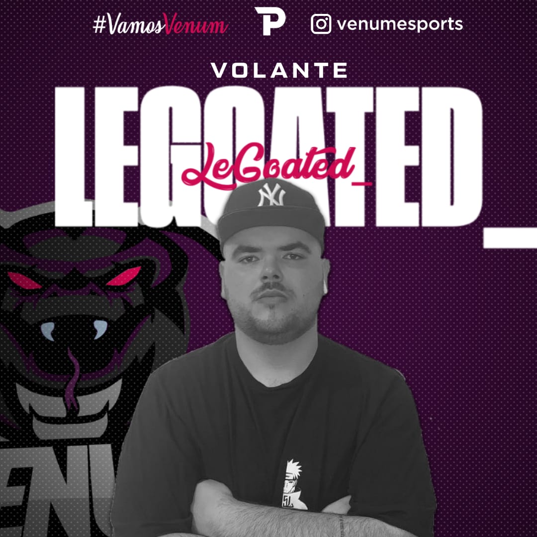 Caras novas no elenco!
Jogadores importantes chegando para reforçar ainda mais o nosso elenco.
Boa sorte a todos e que venham mais títulos 🔥