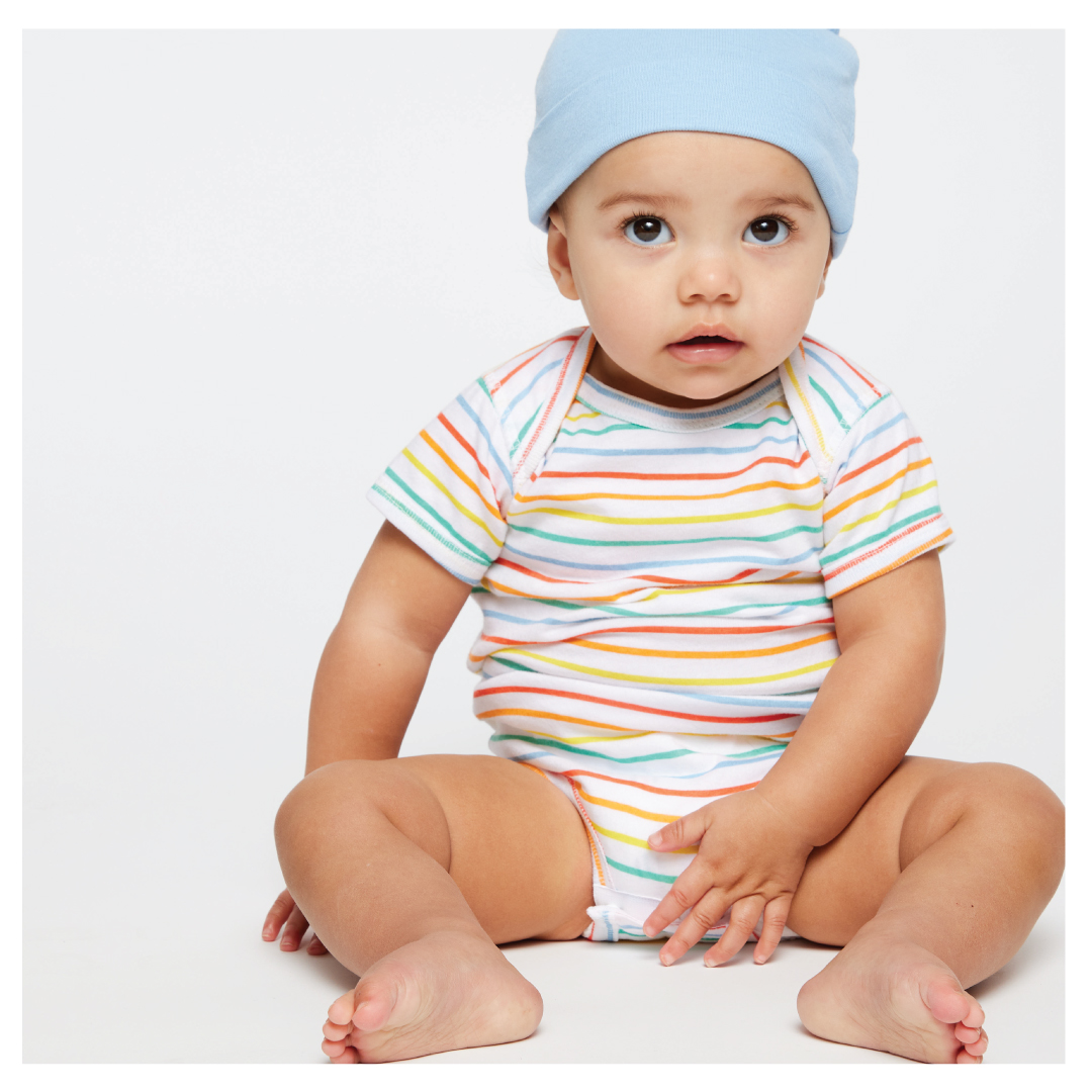 LAT Apparel tweet media