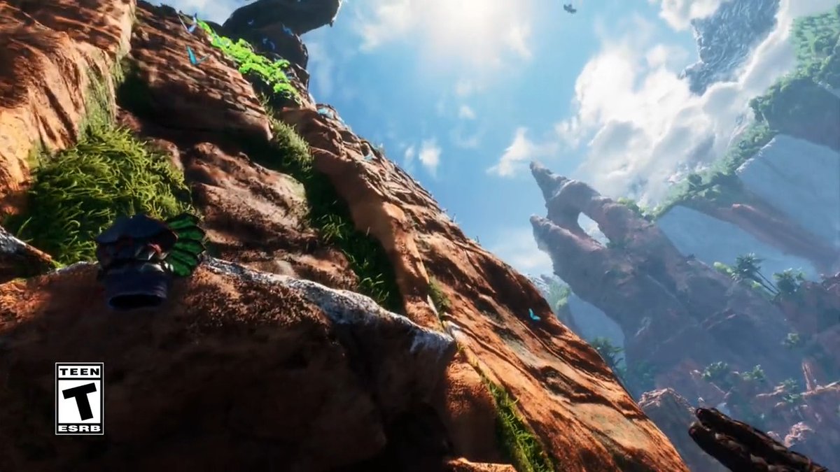 horizon call of the mountain pc horizon call of the mountain pc
