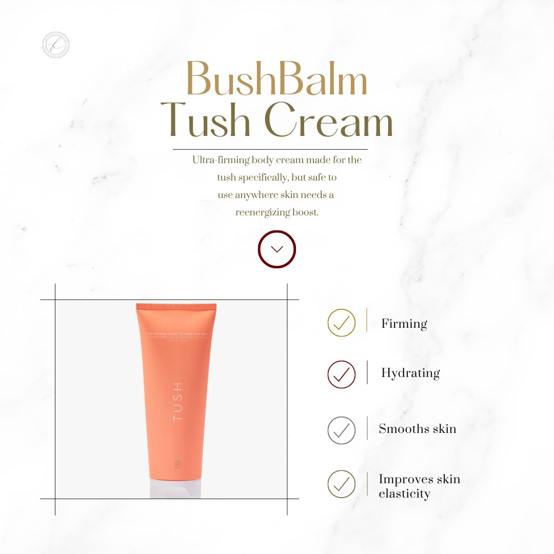 BeautiologySpa's tweet photo. No more fighting against your body! 💃Try @bushbalm for all your self-care and body needs, and embrace the skin you’re in! 🌸  Comment your favorite Bush Balm product⁠
⁠
#TakeCareOfYou #BushbalmLove⁠ https://t.co/ojMtywWbfU