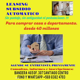 coprop's tweet photo. DEJE DE PAGAR ARRIENDO Y SEA PROPIETARIO MEDIANTE SISTEMA LEASING HABITACIONAL SUBSIDIO AUTOMÁTICO  https://t.co/joXBkS5G2t https://t.co/QZvmWJSvNH