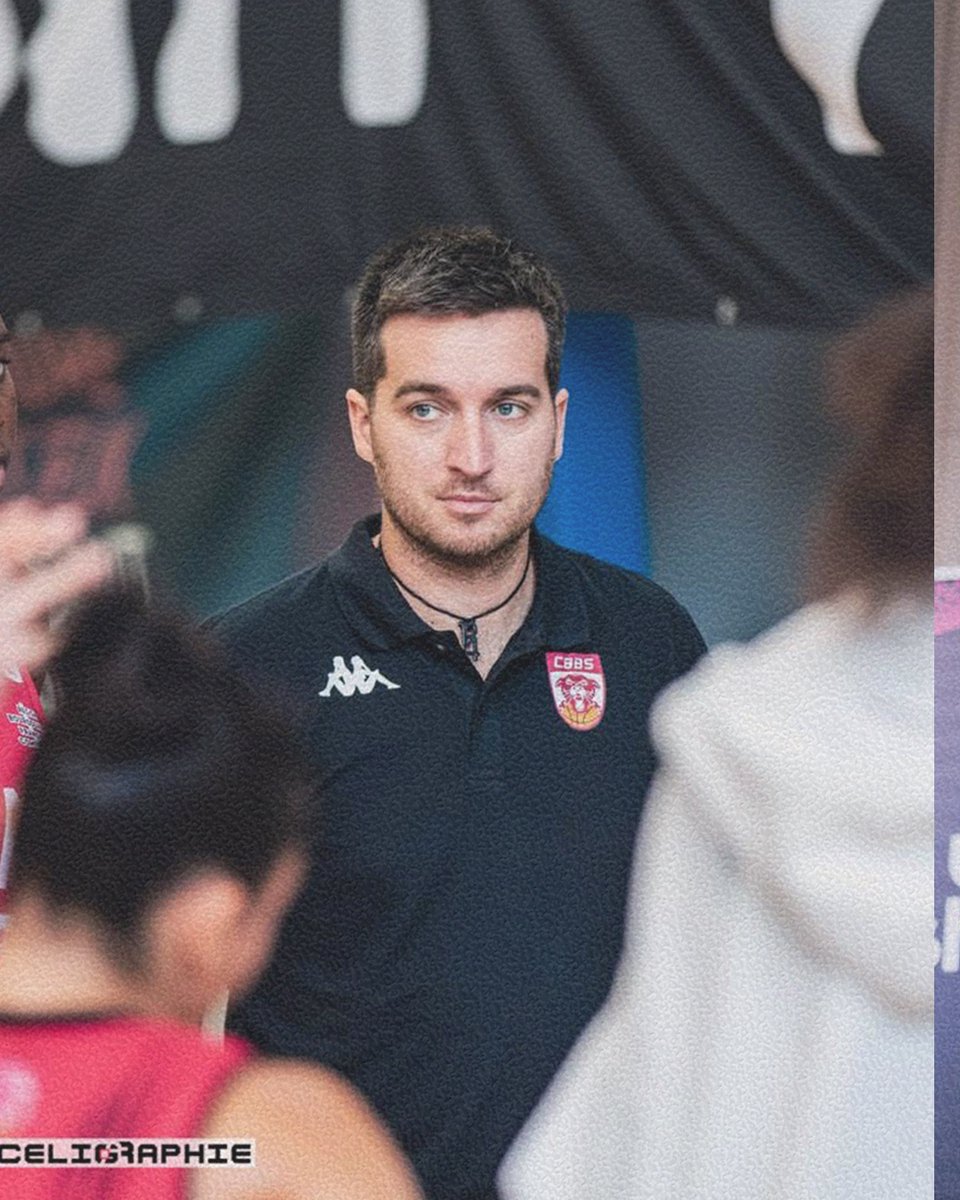 RiseUpAsso's tweet photo. #TeamRiseUp Julien
Si vous cherchez un exemple de leadership, le voici. Lâambition de Julien est sans limite lorsquâil sâagit dâoffrir aux jeunes des opportunitĂ©s de sâĂ©clater par le sport.
Câest le stratĂšge de Rise Up aka lâhomme aux 2000 idĂ©es Ă la minute aka notre pilier. https://t.co/k9kQKmQM8n