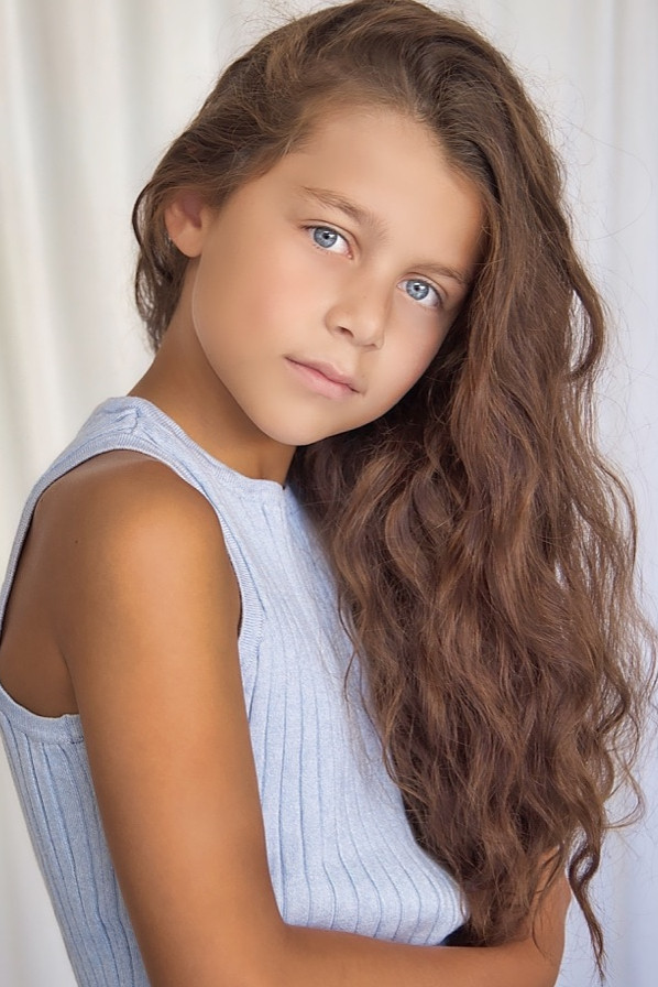 Good luck to Jaiyan &amp; Harmony shooting tomorrow on an exciting commercial <a href="/bonnieandbetty1/">Bonnie & Betty Agency</a> <a href="/SophiecBobe/">Sophie - Bonnie & Betty</a> #childagent #teambobe