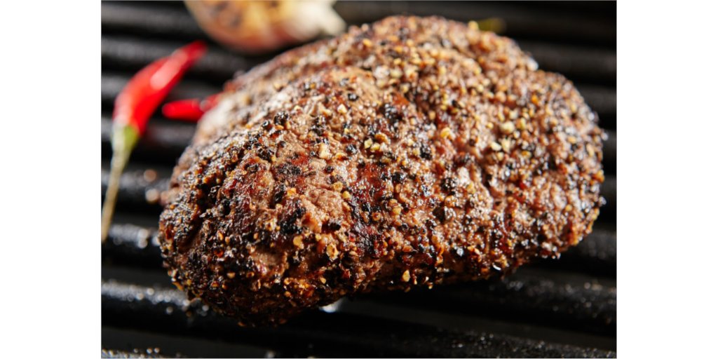 Canada’s Agriculture Day! Celebrate the farmers/producers &amp; the food they provide.
Celebrate by cooking a "Canadian" meal...ingredients sourced from Canada. (What's more Canadian than #bison?) canadianbison.ca/consumers/wher… Cook up a great meal for yourself, family &amp; friends. #CdnAgDay