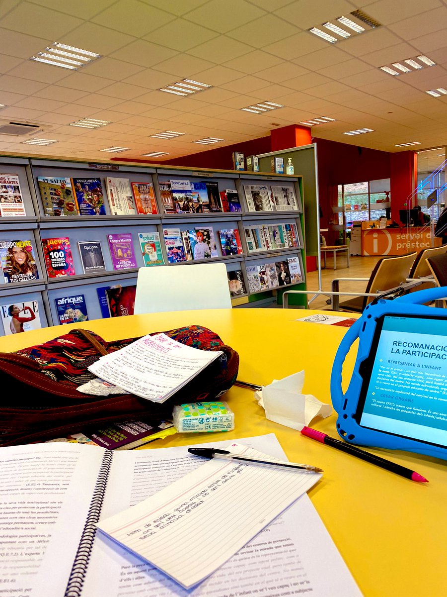 Preparant la càpsula del <a href="/ceesc_cat/">ceesc_cat</a>. Amb moltes ganes i nervis.