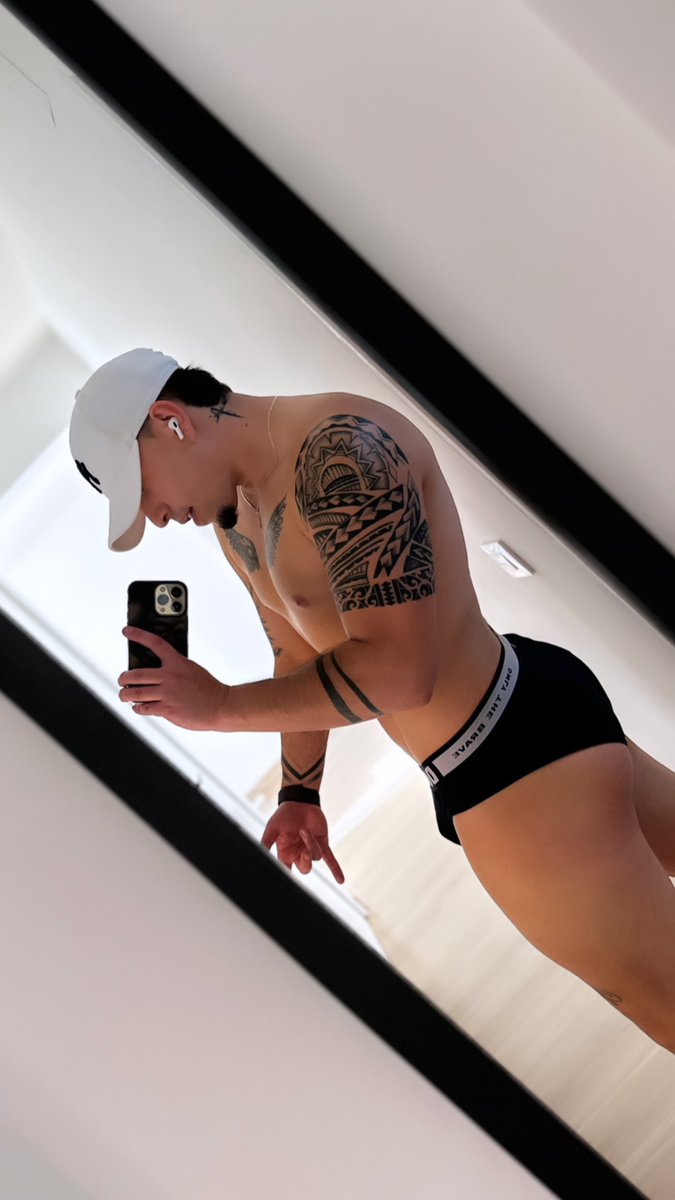 kstro2022 tweet media