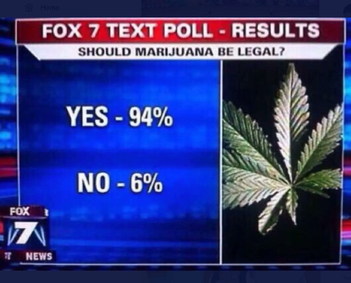 Cannabis Training University tweet media