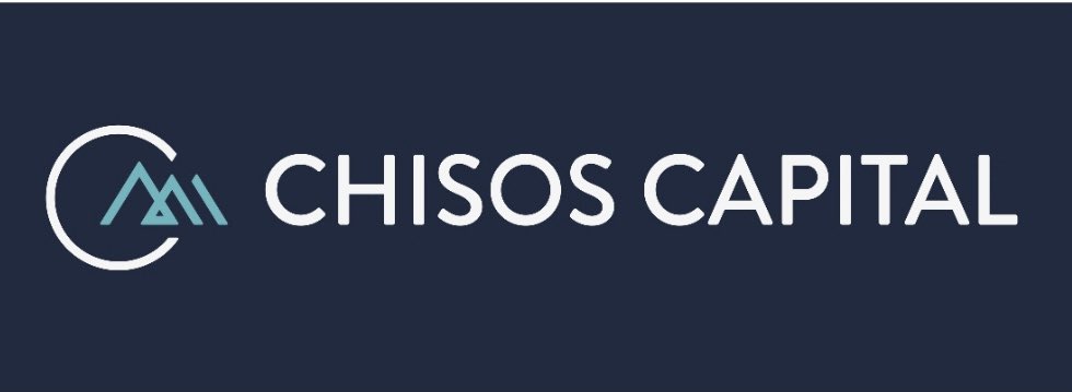 We're thrilled to announce that we have received investment from <a href="/ChisosCapital/">Chisos</a>! This investment is timely as it will help us support onboarding, training, and professional development as we scale.
⠀
Thank you <a href="/ChisosCapital/">Chisos</a>!

#integraters
#edtech
#scaling