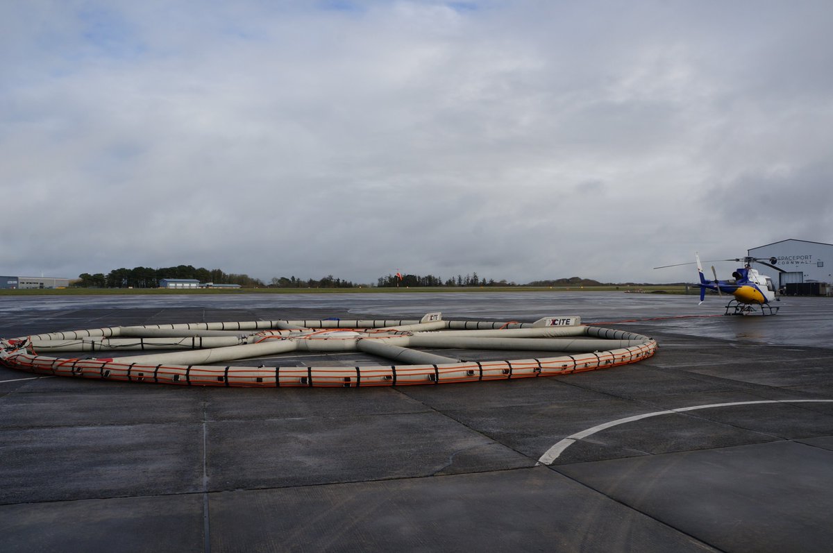 Deep Digital Cornwall tweet media