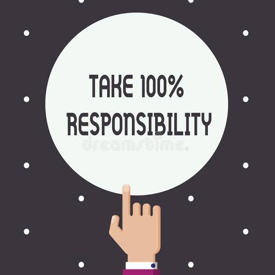 biasmodification-on-twitter-why-you-should-take-responsibility-for