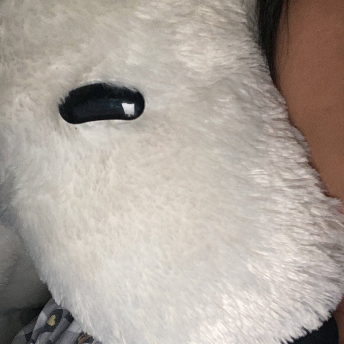 น่ารักอะ