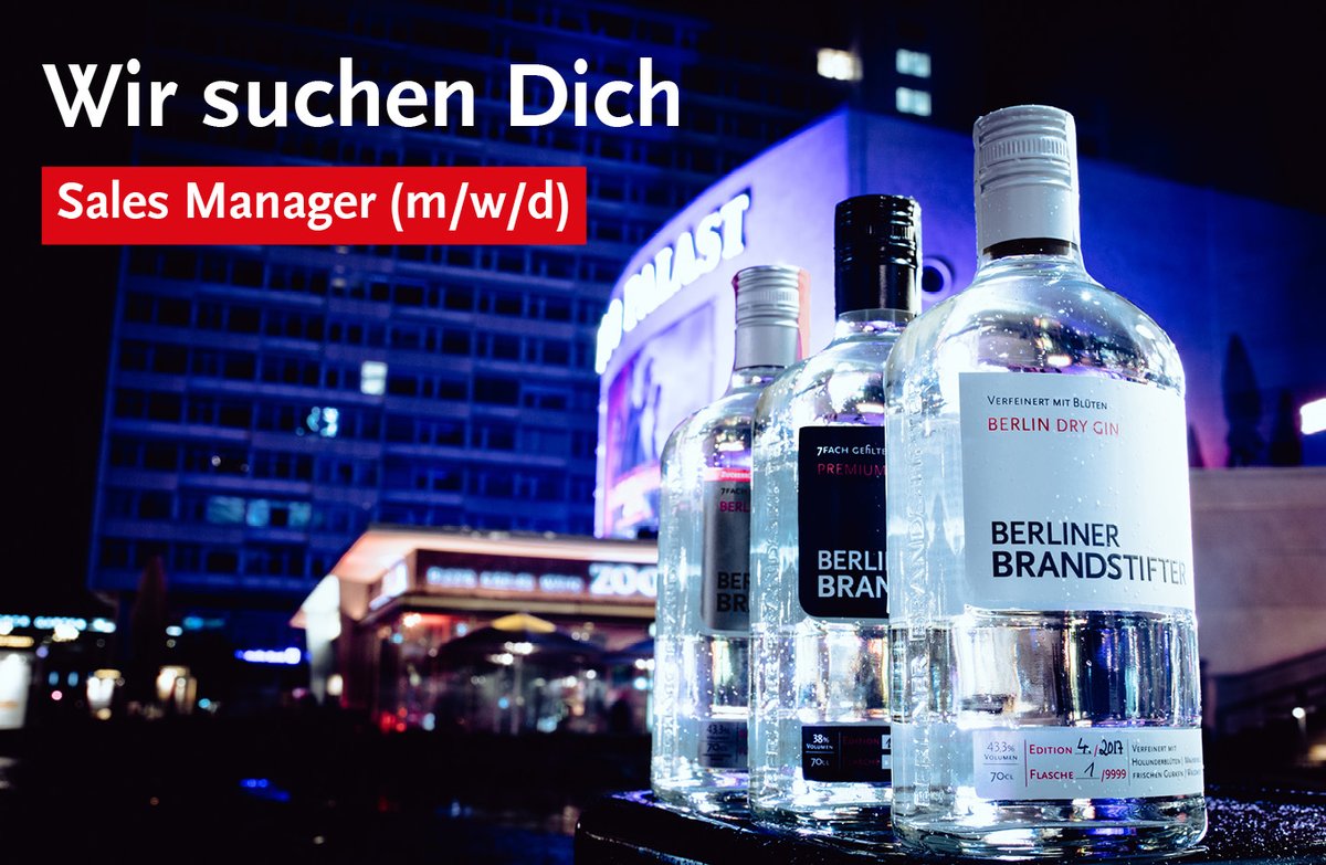 BerlinerBrandstifter tweet media