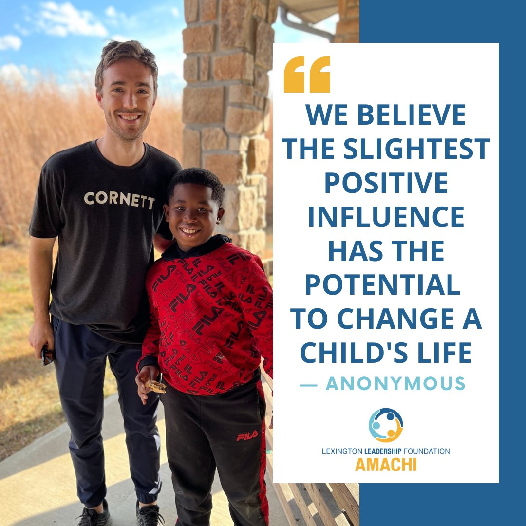 Amachi Lexington tweet media