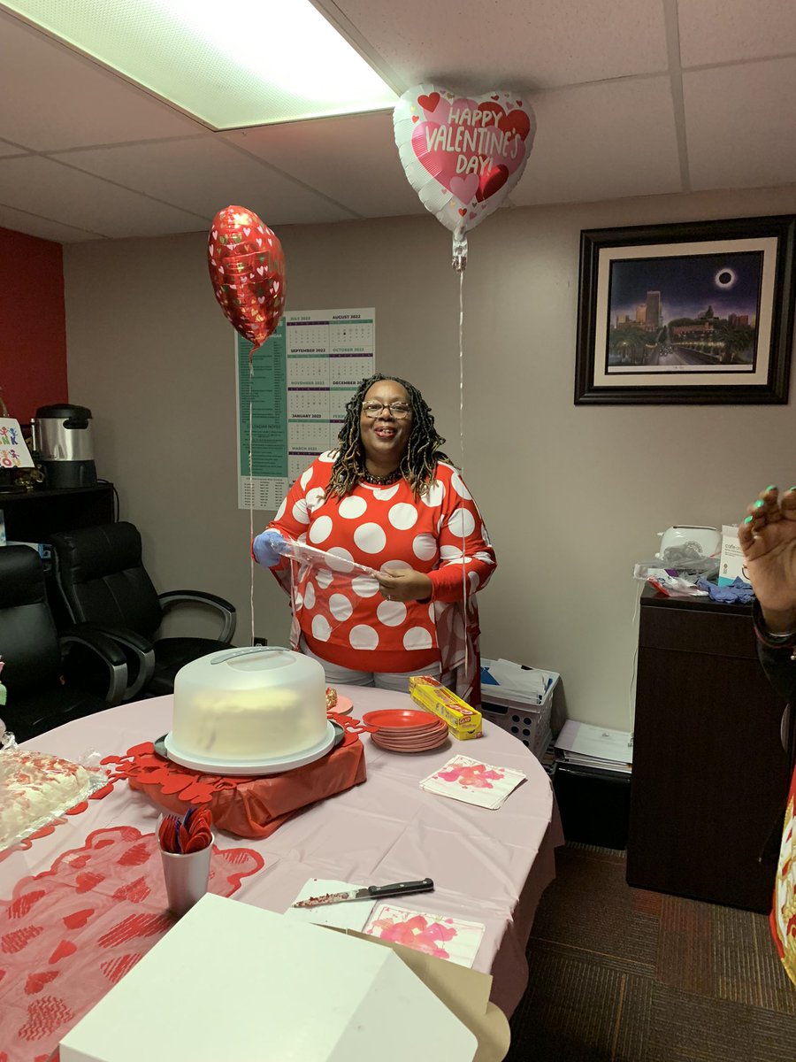 Sandel Elementary tweet media