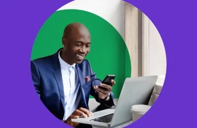 100% of companies are struggling with mobile device management according to a new study by Vanson Bourne. What's your company doing to keep up? Tangoe can help. Check out our latest infographic and learn more. 

bit.ly/3YERE2F