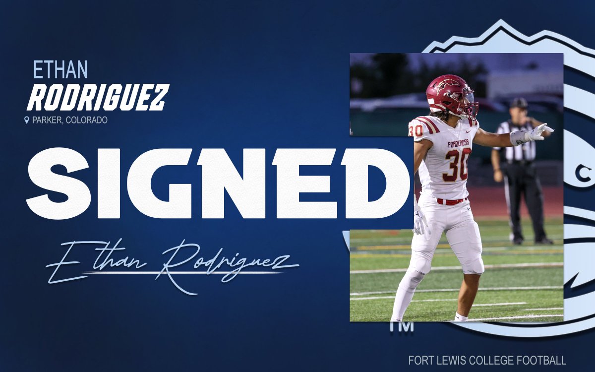 FLC Football tweet media