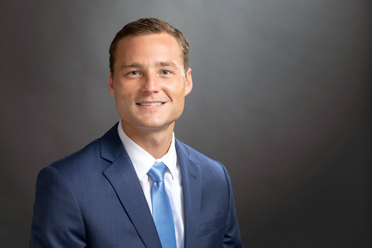 EP is proud to admit Jack Heflin, @ReganSteepleton, and Tyler Tollison to shareholders!
 evanspetree.com/ep-admits-new-…