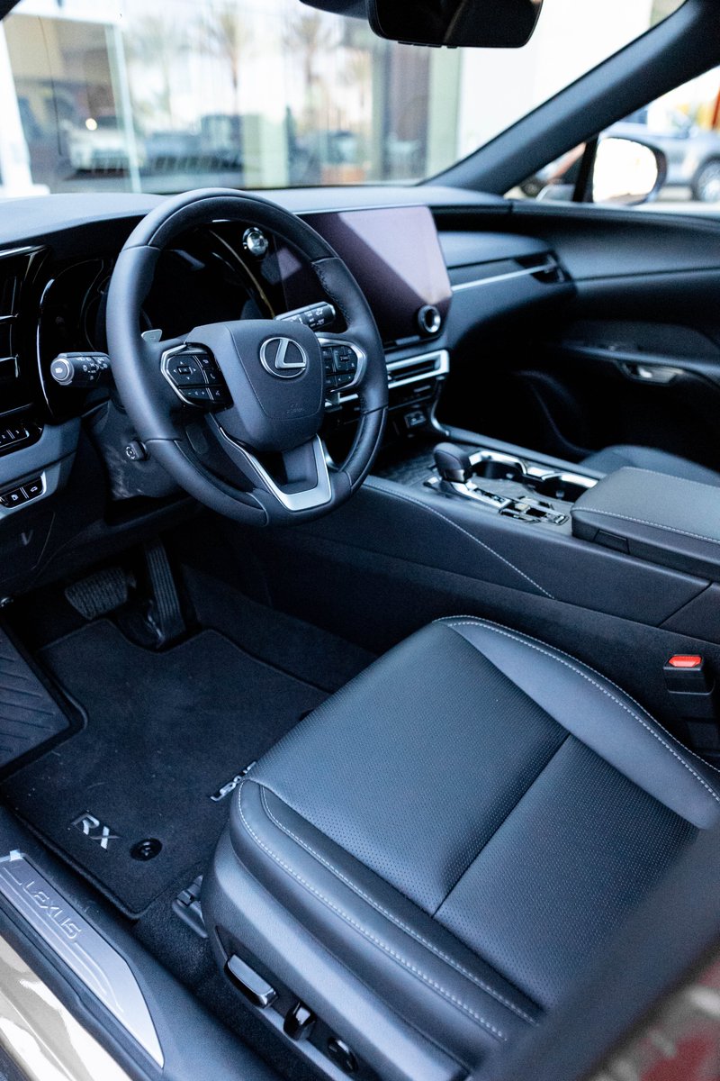 LexusEscondido's tweet photo. Discover the all-new 2023 #lexusnx350 at Lexus Escondido!
#lexusnx #nx350 #lexusescondido #lexus #lexususa #lexusfamily #lexusnation #lexuscommunity #lexusenthusiast #lookatmylexus #lexusdealership #lexusdaily https://t.co/rveVTAUex2