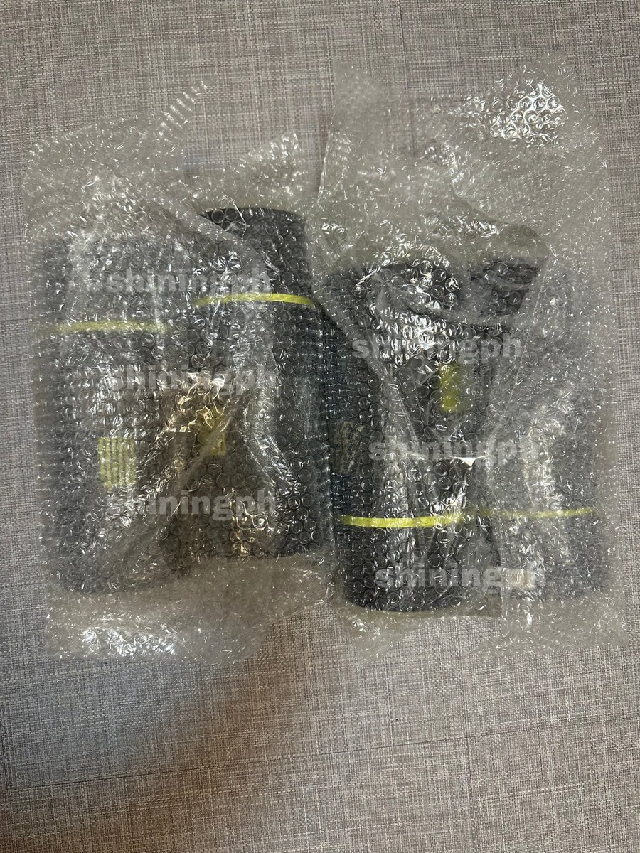 ShiningPh's tweet photo. wts lfb ic ph

NCT official lightstick neobong
P2,200

— fr smtown &amp; store
— sco, sdd, ggx

doo: 2/28
dop: P500 payo.
`P500 on March 1
`full payment upon arrival

*orders placed after 1/16 will be shipped to kr address on 2/23 — 3/2

abot sa TDS2 in MNL ;)

dm if interested https://t.co/X8dL8NHrl5