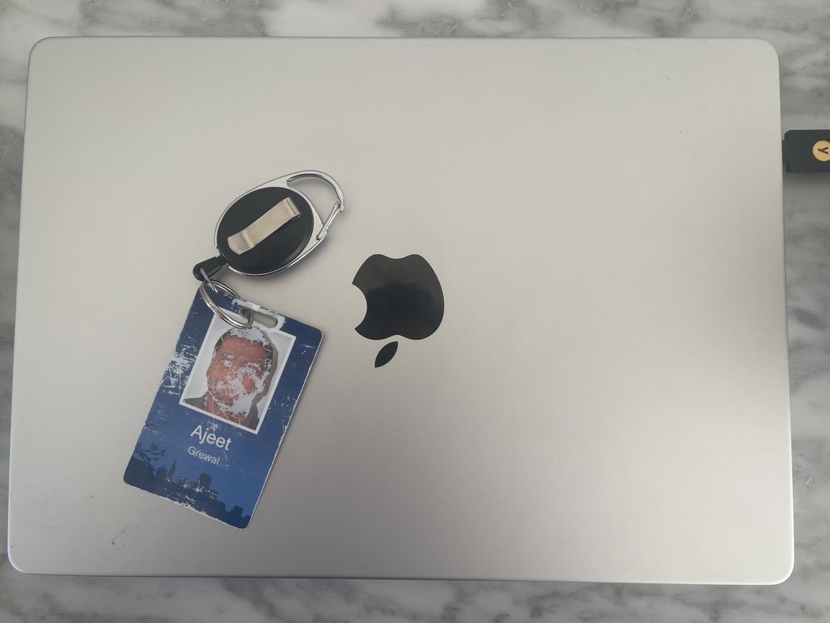 Ajeet Grewal tweet media