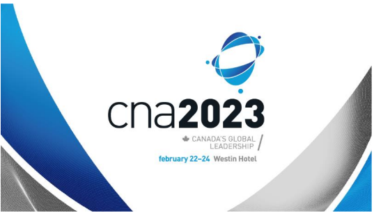 @FramatomeCA (@framatome_ca) on Twitter photo #CNA2023 is a week away! <a href="/Framatome_CA/">@FramatomeCA</a> is excited to see everyone in #Ottawa and talk about how to keep the momentum going in Canada as a global leader in #nuclear technology and innovation. Register here: cna.ca @canadanuclear
#weCANDUmoretogether #CNA2023 is a week away! <a href="/Framatome_CA/">@FramatomeCA</a> is excited to see everyone in #Ottawa and talk about how to keep the momentum going in Canada as a global leader in #nuclear technology and innovation. Register here: cna.ca @canadanuclear
#weCANDUmoretogether