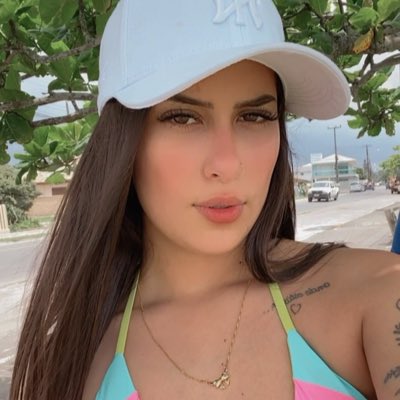 naa0liveira's tweet photo. #NovaFotoDePerfil https://t.co/SNywodJNvW