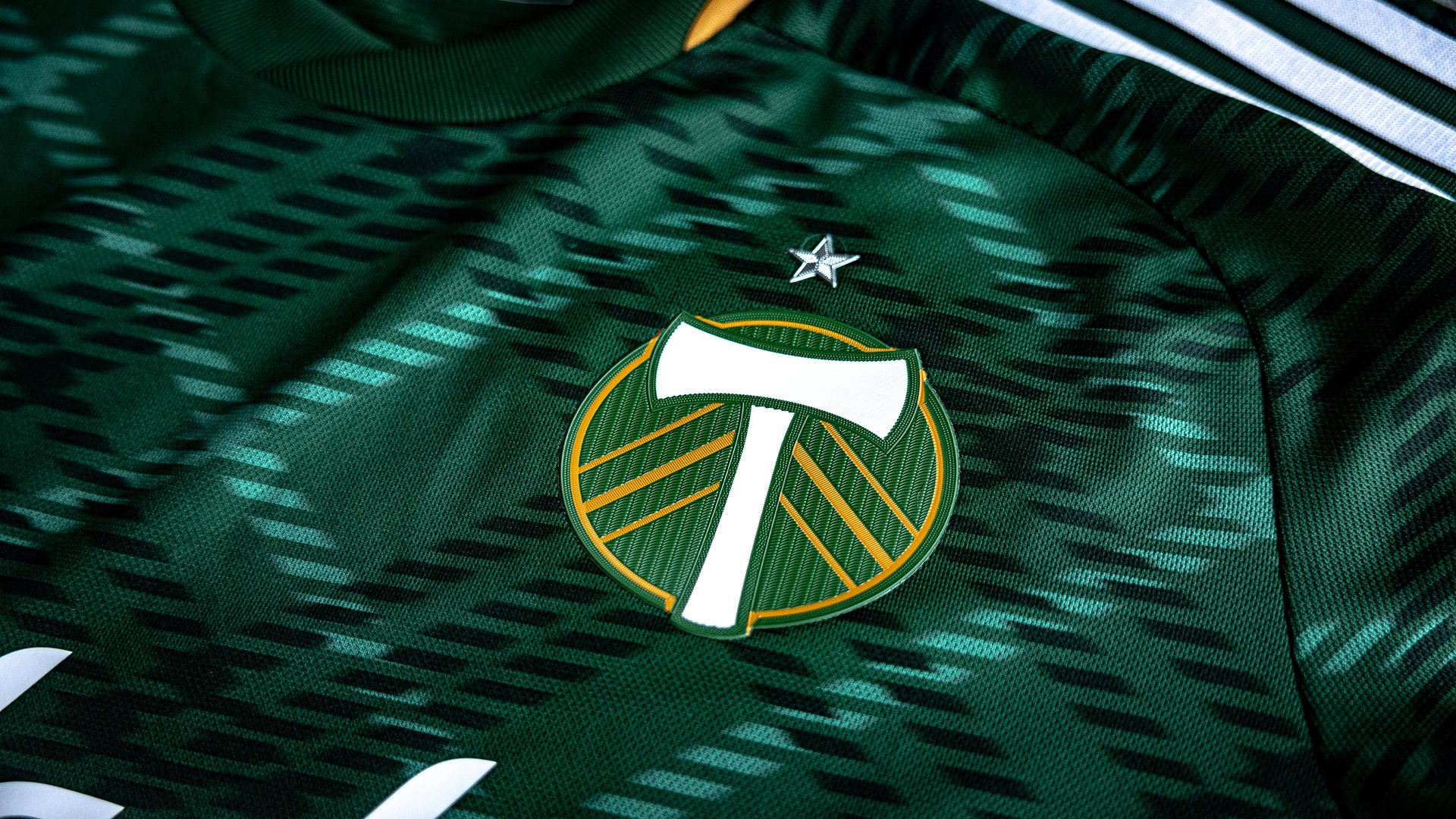 Portland Timbers on X: Check the 𝙩𝙝𝙧𝙚𝙖𝙙𝙨 👀 #RCTID   / X