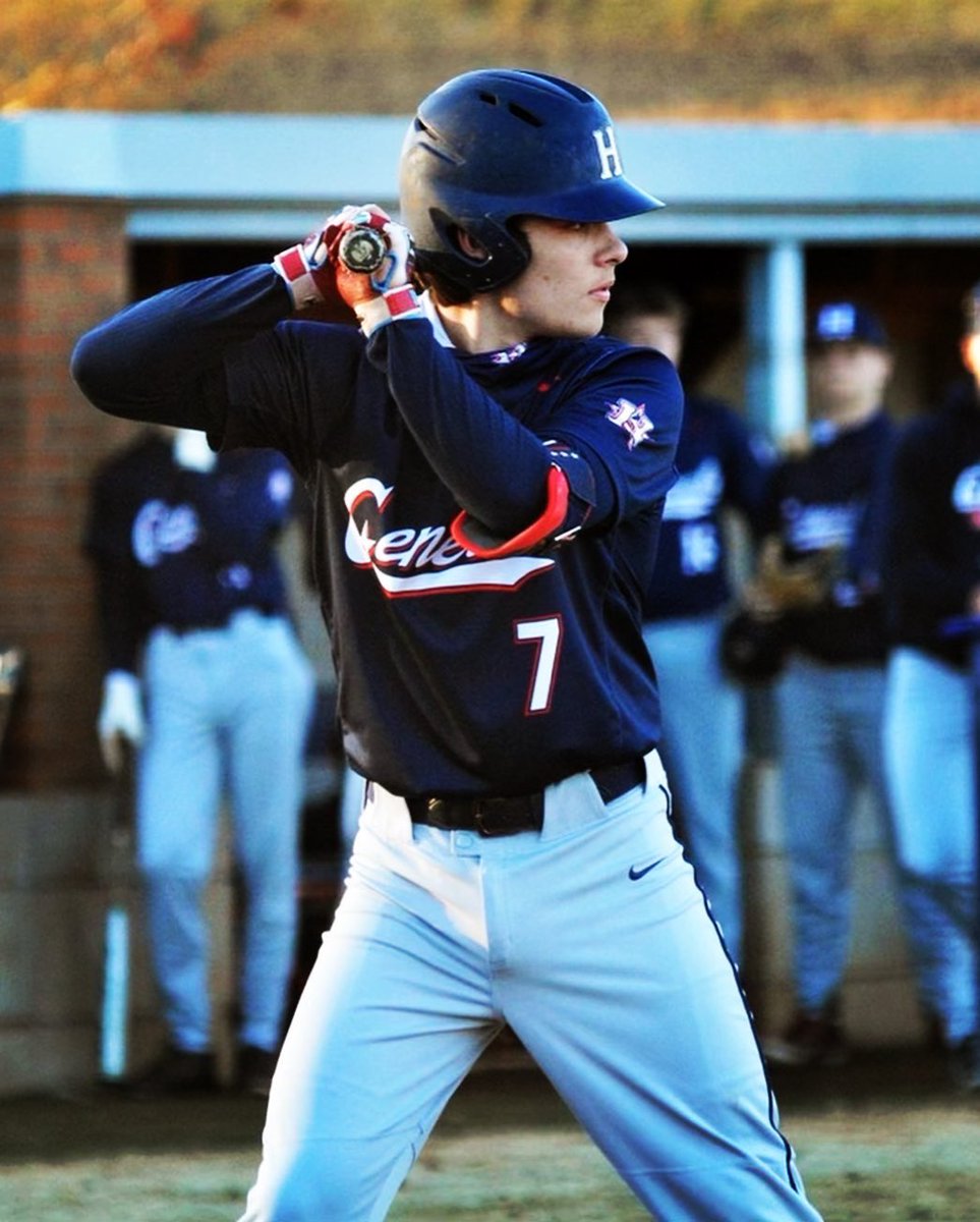 Brady Chandler tweet media