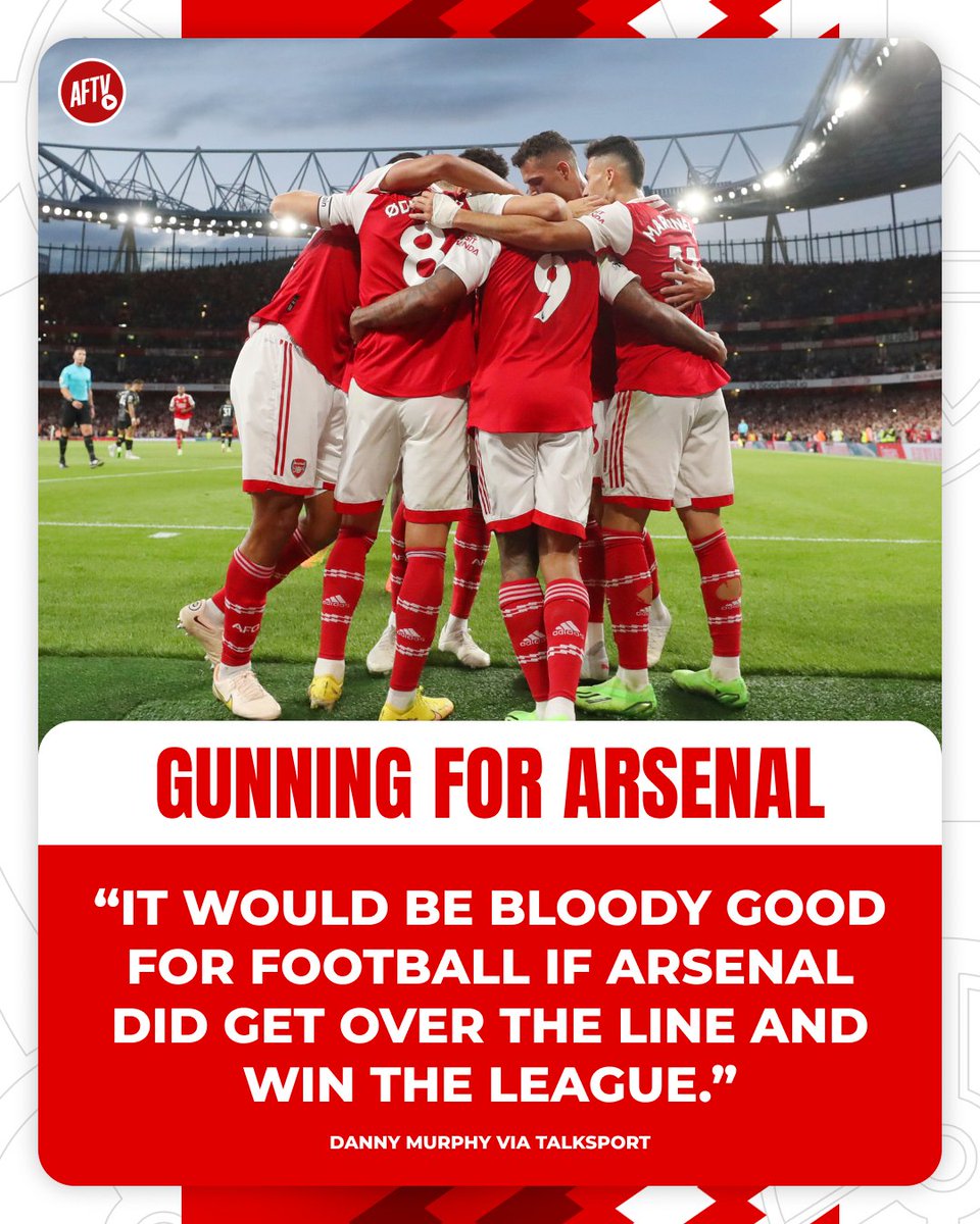 obafemi_ololade's tweet image. We getting behind the team tonight with partey or not we are the @Arsenal we're coming out stronger 💪 tonight getting the 3points is the goal #hopestillalive 💯 #COYG