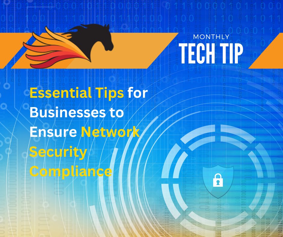 PegasusTechs's tweet image. Stay ahead of the game in cyber security with a comprehensive insurance policy. From EDR/MDR technologies to incident response plans, check out our latest blog to learn about the most common insurance requirements in the industry. #CyberSecurity #InsuranceRequirements  ...