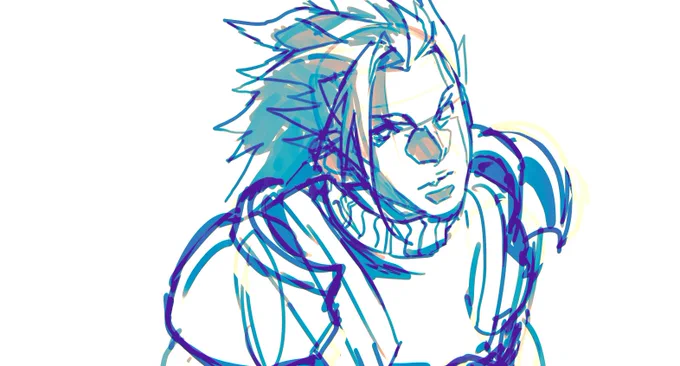  #wip 